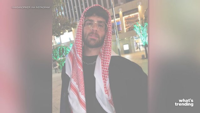 WTNews_HasanPikerDetained_05122025.mp4