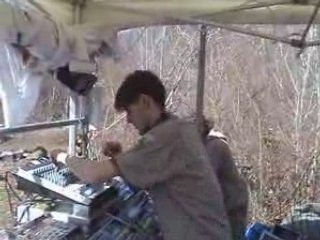 teuf apache protokol avril08