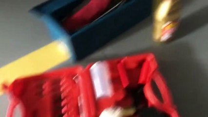 Troca de fluido de freio (sangria comum e reversa) - Brake Fluid Replacement_  Reverse Bleeding