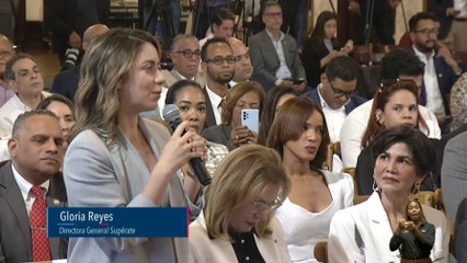 El Gobierno anuncia que vuelve "El Cariñito" para las madres