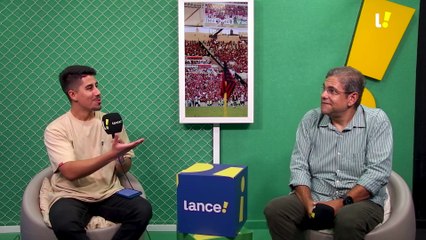 João Guilherme explica origem do bordão ‘deboche’