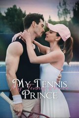 Prince Of Tennis A Spin on Love  (2025) - Full Movie