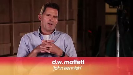 Switched at Birth | movie | 1999 | Official Teaser