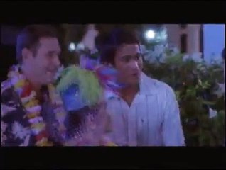 Ang tanging pamilya (A Marry-Go-Round!) | movie | 2009 | Official Trailer
