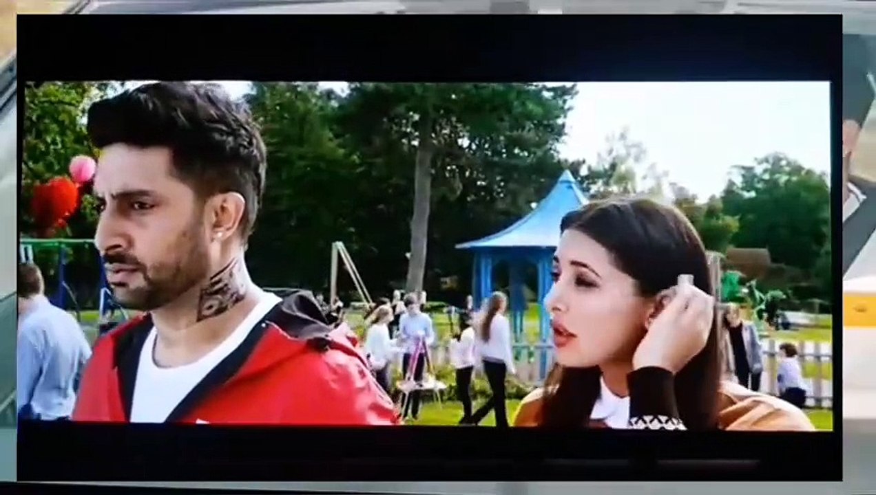 Housefull 5 - Official Trailer | Akshay Kumar  | Abhishek B | Ritesh Deshmukh | Sajid nadiadwala