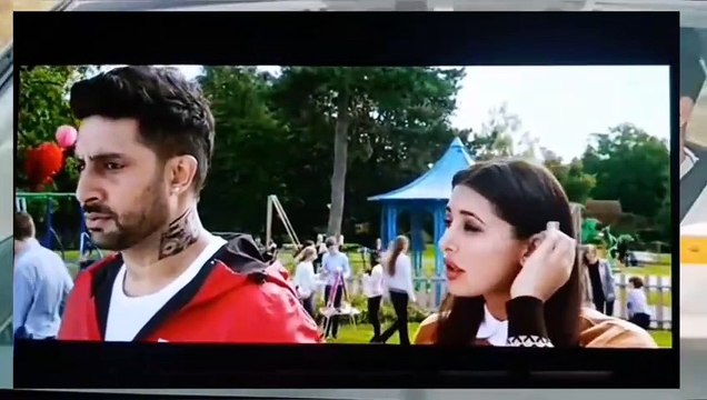 Housefull 5 - Official Trailer | Akshay Kumar | Abhishek B | Ritesh Deshmukh | Sajid nadiadwala