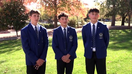 Pedestrian crossing to be built along busy Canberra Road after two boys hit by allegedly stolen car