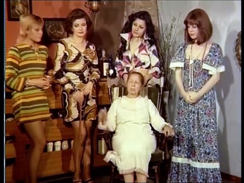 Çikolata Sevgilim Türk Filmi _ FULL _ Ali Poyrazoğlu _ Mine Mutlu