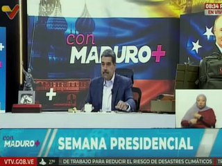 Min. Villegas: El mundo reconoce la participación rusa en el desenlace de la II Guerra Mundial