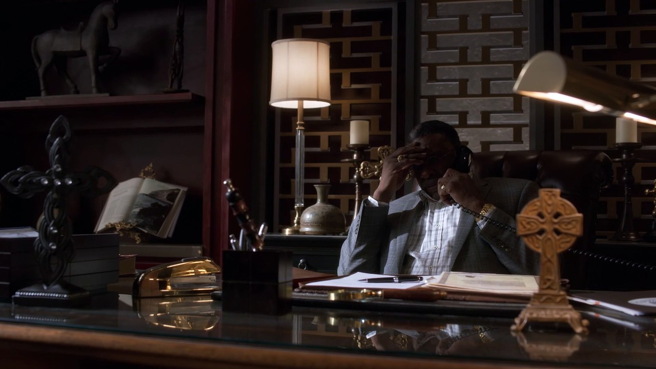 Staffel 3 | show | 2018| S3 | Official Trailer