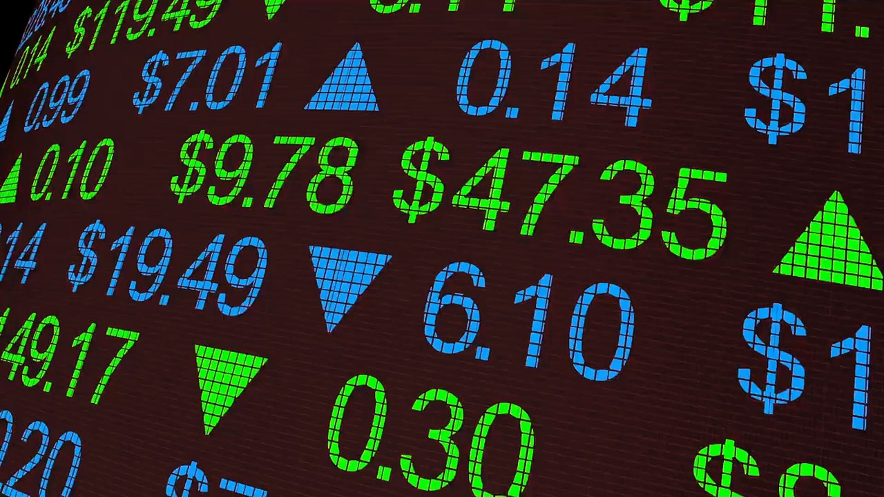 Fast and Simple Deposit and Withdrawal Methods