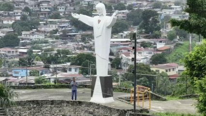 Aumentan los casos de violencia en San Miguelito