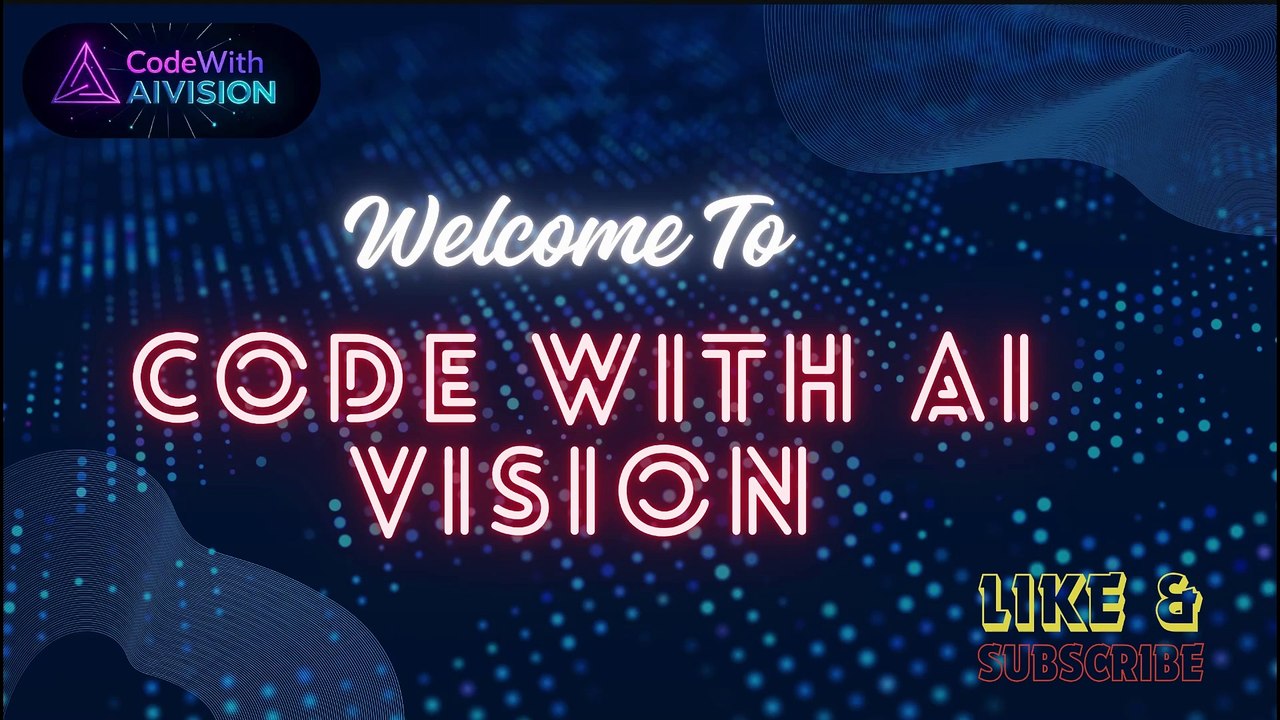 "Why Learn HTML in 2025? | Complete Beginner’s Guide to Web Development"