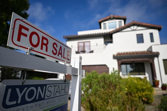 Is now a good time to buy a house?