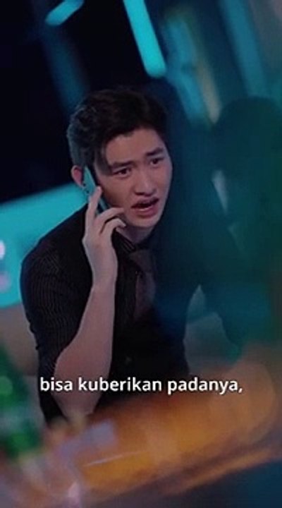 Tunangan selingkuh sebelum nikah, cewek malah nikahi kakak CEO—tak disangka, hidupnya bak tuan putri