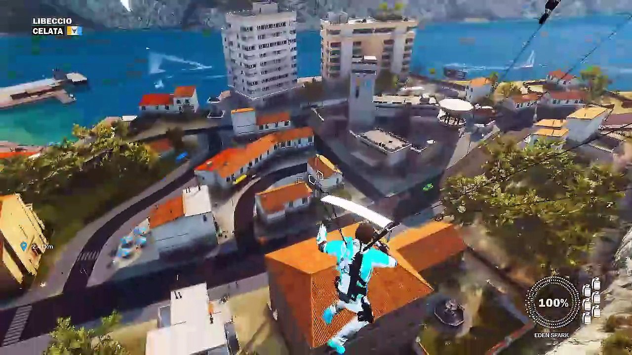 Just Cause 3 111 12052025
