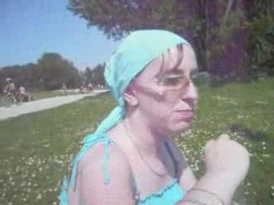 BEST FRIENDS A MERIBEL EN MODE BRONZETTE