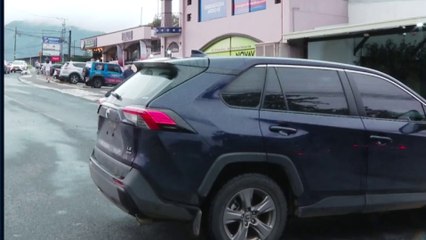 tn7-decomisan-auto-de-lujo-y-casi-₡3-millones-en-efectivo-a-“pecho-de-rata”-120525