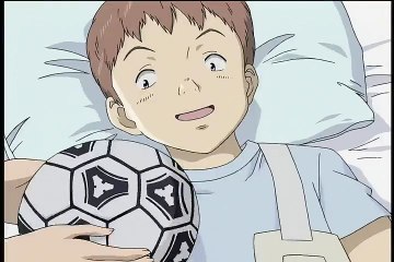 Monster Episode 12 (English Dub) – Intense Twists & Thrilling Moments