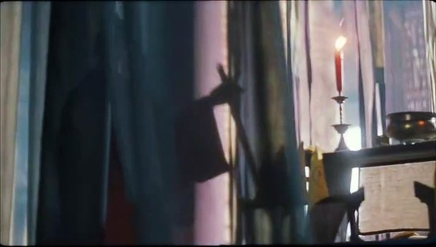 [ENG SUB] Vampire Hunters aka The Era of Vampires 《千年僵尸王》 2003 Watch HD | Full Movie | Cantonese | Hong Kong