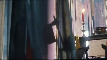 [ENG SUB] Vampire Hunters aka The Era of Vampires 《千年僵尸王》 2003 Watch HD | Full Movie | Cantonese | Hong Kong