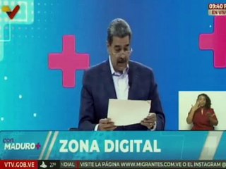 Jefe de Estado: El 50% de los proyectos votados por el pueblo cuentan con financiamiento