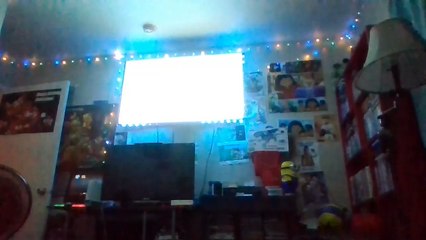 Closing To Dora The Explorer Super Babies' Deram Adventure 2009 DVD