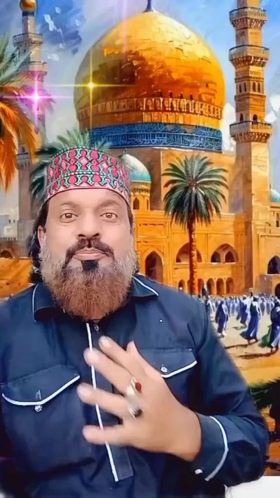 best naat