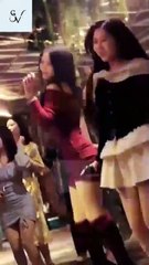 IN LOVE, IN POWER, IN POSSESSION-Drama  FULL MOVIES ENGLISH SUB