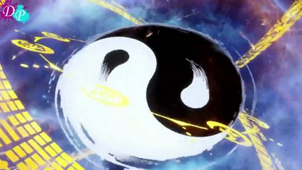 My Senior Brother Is Too Steady Episode 81-85 Sub Indo