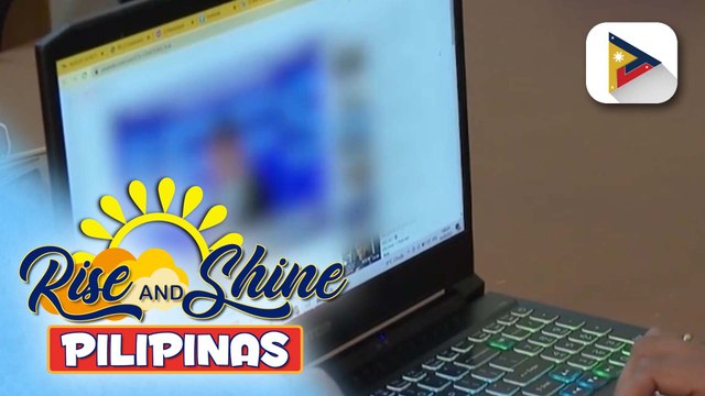 Naitalang election-related incidents, mababa ayon sa CICC