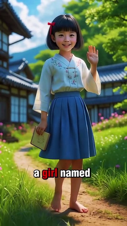 true scary story from united states of America#creepypasta #truescarystory #horror #scarystory #cree