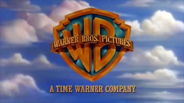 JFK 1991 Official Trailer Kevin Costner, Oliver Stone Thriller Movie