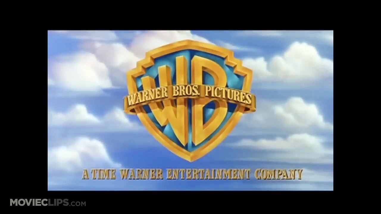 True Romance 1993 Official Christian Slater