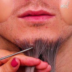 Incredible makeup transformations you need to see! 🙌💯