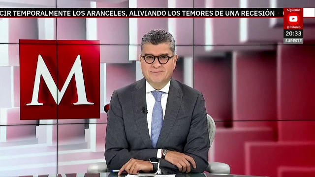 Desacelera llegada de turistas extranjeros, pero aumentan divisas por turismo: Inegi