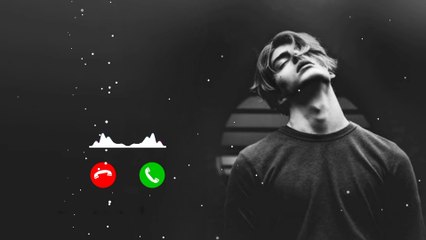 New ringtone, hindi ringtone 2025, latest ringtone 2025,Ringtones Hindi, ringtone download