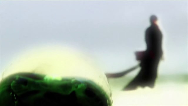 The Thing on the Doorstep (2025) Horror Mystery Thriller Full Movie HD With Subtitles