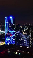 🔥 最新短剧合集：星辰与你皆可期，精彩不断！