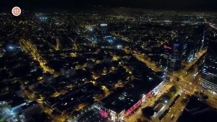 76. Tu Nombre y El Mio (Con Cariño)