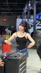 #cambodia #foryou #fyp #girls #girlfriend #855