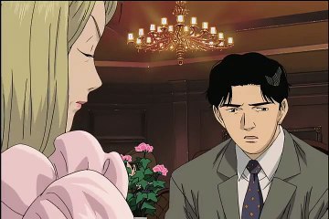 Monster Episode 1 (English Dub) – Start Your Thrilling Journey! 🎬