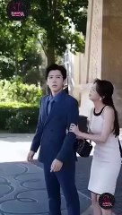 [Doblado ESP] El divorcio nos llevó a la cima de vida serie completa