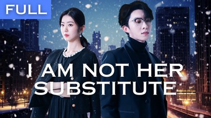 She Infiltrated Her Enemy�s Home for Revenge� But Fell for Her Husband?!