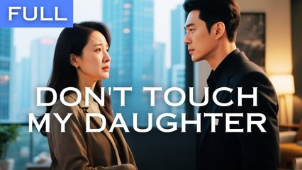 They Drove Her Crazy� But She Turned Her Madness into Revenge