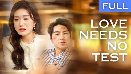 He Risked His Life to Save Her� But She Faked It All for Money!