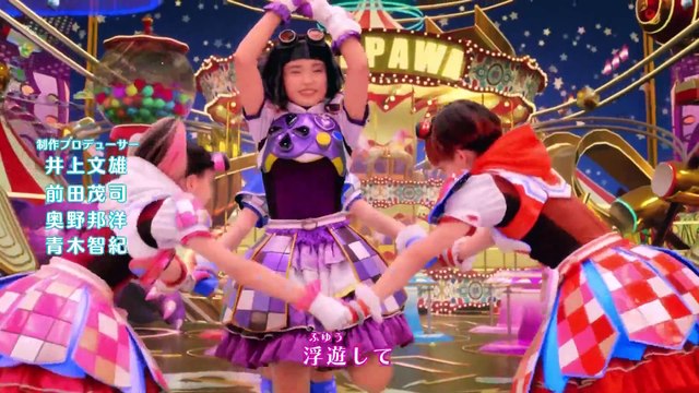 Cruis'n USA (Nintendo 64 Version) Random Gameplay - Beverly Hills Stage [So many unfortionate Car Accidents in this Stage getting busted by the Cops!]