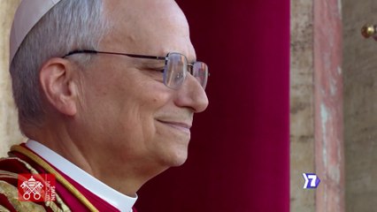 7dias-tras las huellas de león XIV-120525