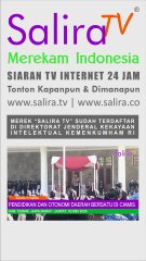 Pendidikan dan Otonomi Daerah Bersatu di Ciamis