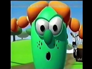 Os Vegetais: Perdoar... Por Que (Herbert Richers)